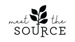 Meet The Source