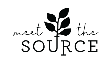 Meet The Source