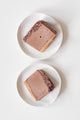 Chocolate Peanut Butter Cake