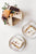 Cookie Dough Cake (#1 Best Seller)