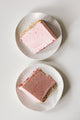 Strawberries & Cream Cake For Shipping