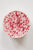 Strawberries & Cream Cake For Shipping