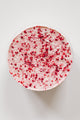 Strawberries & Cream Cake For Shipping