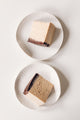 Coffee Cream Cake