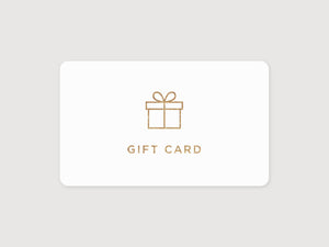 Meet The Source Gift Card
